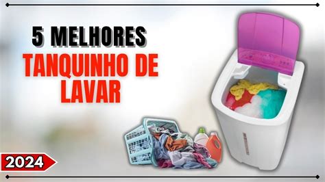 tanquinho de lavar roupa eletrico de cimento  15 opiniões