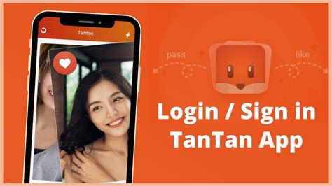 tantan dating site Download Free Tantan - Date for Real for PC with this guide at BrowserCam