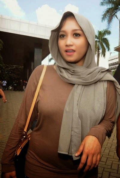 tante jilboob  Situs Nonton Bokep Jilbab Kualitas Jernih HD, Streaming dan Download Bokep Jilbab Viral Hot Terbaru