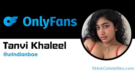 tanvi khaleel onlyfans leaked  200 100% 65 minutes