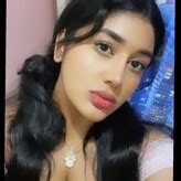 tanvi khaleel onlyfans leaked  You may also like