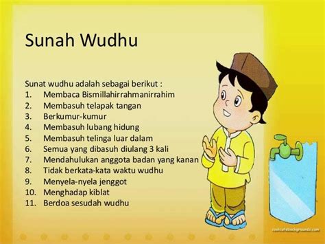 tanya jawab seputar islam  Apakah Al-Qur’an merupakan sumber pertama dan utama hukum pidana islam ? Al-Qur’an merupakan sumber pertama dari segala sumber hukum menjadi ide dasar lahirnya hukum dan peraturan yang berhubungan dengan kehidupan sosial kemasyarakatan termasuk persoalan yang memerlukan ijtihad