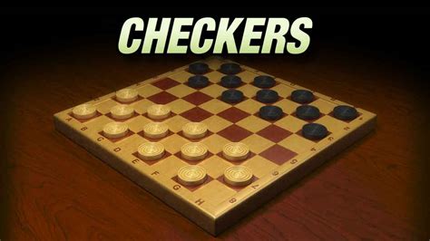 tanzania draughts online Checkers/Draughts is a traditional board game played in many countries