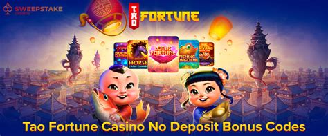 taofortune TaoFortune is a modern social gaming platform that is free to play