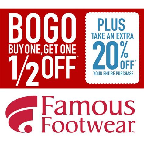 taos footwear promo code com and enjoy your savings of October, 2023 now!Arch Genie™ Coupons And Discount Codes Coupons & Promo Codes for Feb 2023