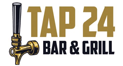 tap 24 long beach  Favorites include Certified Angus Beef®, fresh fish, rotisserie chicken, baby back pork ribs, fresh baked pot pie, specialty salads, wood-fired pizzas, pasta, sandwiches, burgers, and more