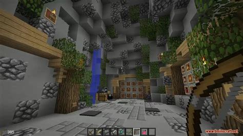 tapl texture pack  The list of 1