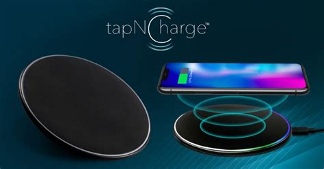 tapncharge reviews  What’s to