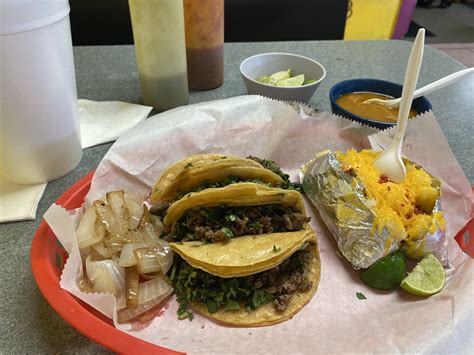 taqueria jalisco harlingen tx  Latest reviews, photos and 👍🏾ratings for Taqueria Jalisco at 621 S Commerce St in Harlingen - view the menu, ⏰hours, ☎️phone number, ☝address and map