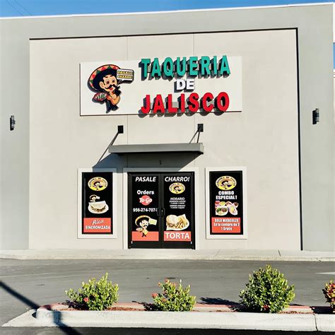 taqueria jalisco mercedes tx  06 Jun 2023 We just happened to be in the area and we're hungry
