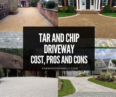 tar and chip paving atlanta  Great communications and a fair price