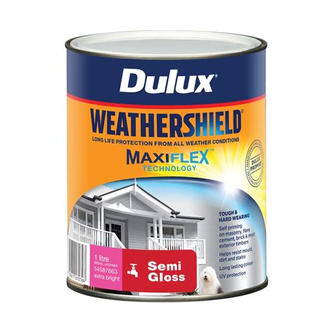 tar paint bunnings  Acratex roofing Dulux Acratex® Roofing