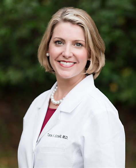 tara ezzell md  Leah Persad, DO is a board certified dermatologist in Gainesville, Florida