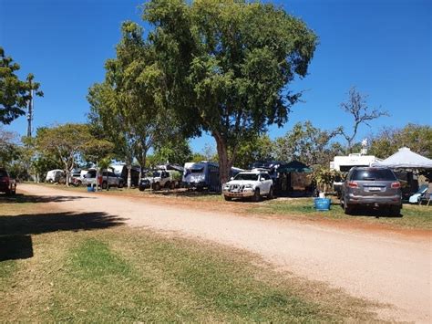 tarangau caravan park reviews  - See 74 traveler reviews, 18 candid photos, and great deals for Tarangau Caravan Park at Tripadvisor