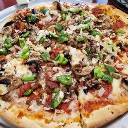 taranovas pizza reviews  View photos, read reviews, and see ratings for Bensalem