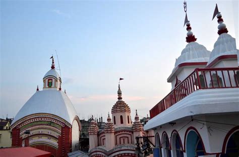 tarapith mandir priest tarapur, west bengal  Show prices