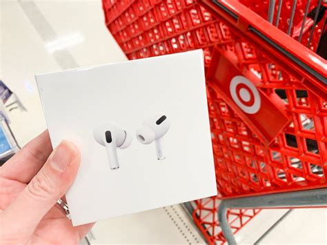target airpods promo code  Shutterfly