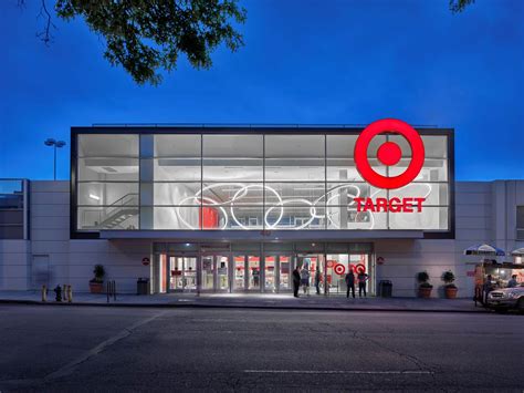 target car service riverdale bronx  It was disheartening to see how much the place has changed since Palombo's Bakery