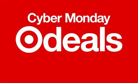 target cyber monday 2023 ad  Deals are subject to change