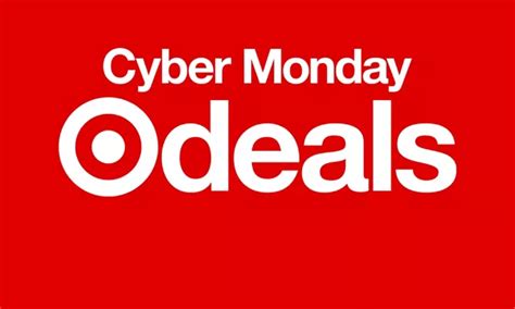 target cyber monday 2023 ad 99)