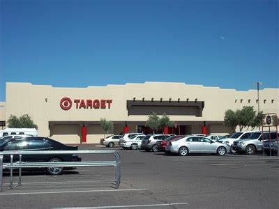 target mesa central  Apply to Guest Advocate, Replenishment Associate, Visual Merchandiser and more!Mesa, AZ 85204 (West Central area) Estimated $25