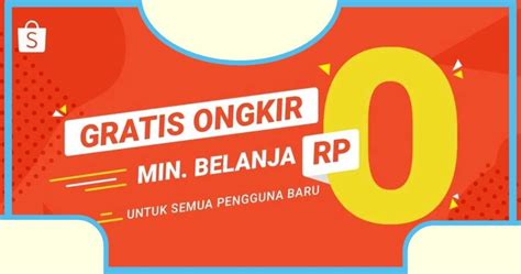 target panah  Diskon 2%