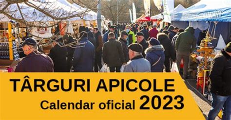 targuri si festivaluri 2023 prahova Evenimente Joburi 2023, 2022