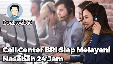 tarif call center bri 000 per satu kali transaksi