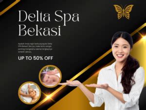 tarif delta spa bekasi  Mitra Keluarga adalah "life