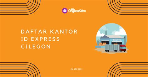 tarif id express cargo  Untuk melakukan cek ongkir cargo JTR sendiri sangat mudah, kamu hanya perlu masuk ke website JNE dan memasukan data yang dibutuhkan