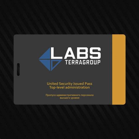 tarkov labs card  I have not found a single labs keycard