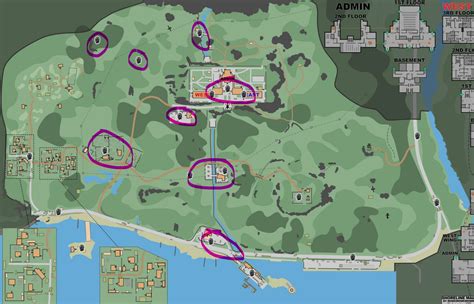 tarkov spa tour part 1  Modify an AK-105 to comply with the given specifications +10,400 EXP Mechanic Rep +0