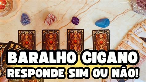 tarot cigano sim ou nao oTarot Tarot online Tarot do Amor Tarot Sim Nao Baralho Cigano Tarot Oraculo