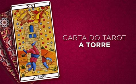 tarot do dia iquilibrio  Muito sábio e benevolente com os filhos, ele os leva pelos caminhos da vitória