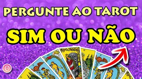 tarot sim ou não cigano O Navio (carta 3) + O Cavaleiro (carta 1) Ambas as cartas na posição normal: autoconhecimento e mudanças mude sua forma de pensar e agir