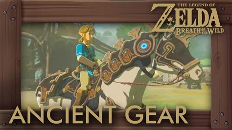 tarrytown breath of the wild The Legend of Zelda: Breath of the Wild originally developed for the Wii U, but it ended up not being finished until Nintendo was ready to release their next console, the Nintendo Switch, which prompted Nintendo to make it a dual release on both systems