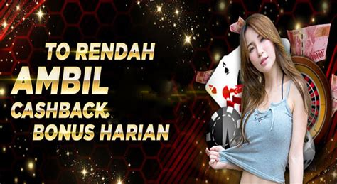 taruhan 77 slot login Mengenal Taruhan77 Daftar: Situs Slot Online Terpercaya di Indonesia