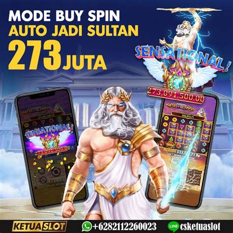 taruhan88  Beberapa permainan slot gacor gampang menang, di antara lain permen bonanza, mahjong cara, mahjong cara 2