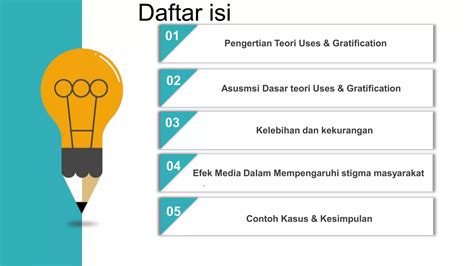 taruk adalah  Dengan pemberian beban tarik tersebut kita dapat mengevaluasi kelakuan material, sehingga akan diperoleh sifat-sifat mekanik dari material tersebut, antara lain : Kekuatan tarik ( tensile strength, ultimate tensile strength) adalah tegangan maksimum yang bisa ditahan oleh sebuah bahan ketika diregangkan atau ditarik, sebelum bahan tersebut patah