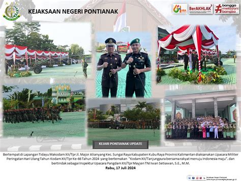 taruna jambi  Karang Taruna Wirawidya Kecamatan Kota Baru, Kota Jambi Tahun 1998-2019, Skripsi, Program Studi Ilmu Sejarah, Jurusan Sejarah, Seni dan Arkeologi, Fakultas Keguruan dan Ilmu Pendidikan, Universitas Jambi, Pembimbing : (1) Dr