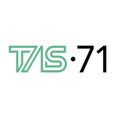 tas 71 app download  Create stories and maps