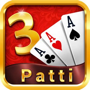 tash patti download A fun Teen Patti game with multiple modes Free Download for Android Teen Patti Comfun Card Online is a free card game that brings you the most entertaining and immersive Indian Poker Teen Lucky tash experience