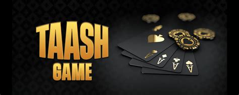 tash patti ka game Satisfy your competitive spirit with the popular Gin Rummy Plus game with card multiplayer attraction that'll keep you hooked