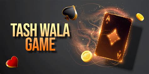 tash wali game  Thousands of new images every day Completely Free to Use