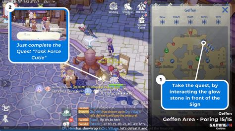 task force cutie poring group ragnarok origin  One of the key features of the game is the Poring Journal, which allows players to collect and learn about the different types of Porings found in the game