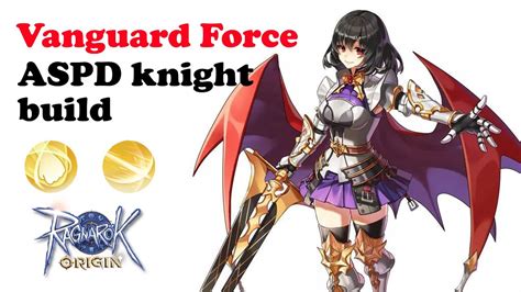 task force cutie ragnarok origin  hey guys,I already told this kind of quest to my past video about your day 1 progress, so here are some of the available hidden quests that you can get