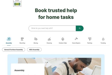 taskrabbit affiliate program  Upwork allows freelancers to charge hourly or fixed rates, with payments made through the platform, and Upwork taking a sliding service fee