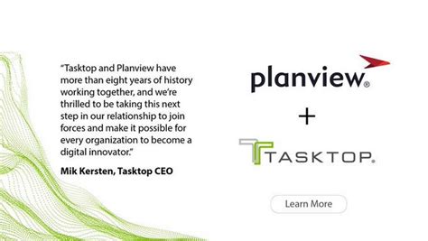 tasktop acquired  Winning in a market disrupted by digital natives requires excellence in software delivery and product development execution