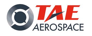 tasman aviation enterprises  and  help  Aeronáutica y aviación Amberley, Queensland Buscar empleos Empleos de Ingeniero 15