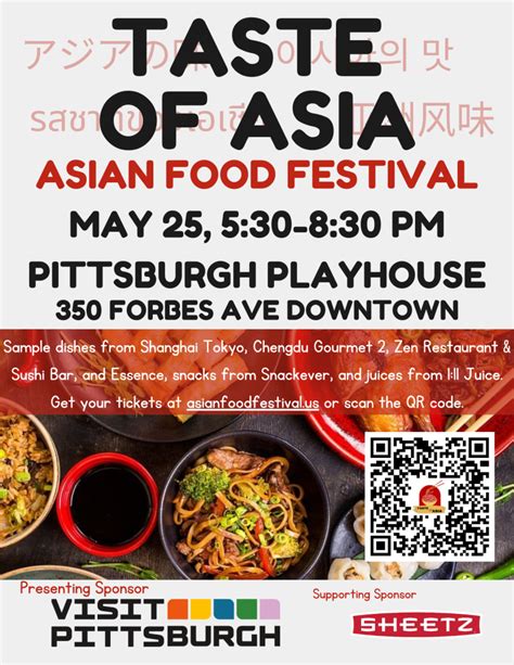 taste of asia mechanicsburg  1,924 likes · 62 talking about this · 1,440 were here